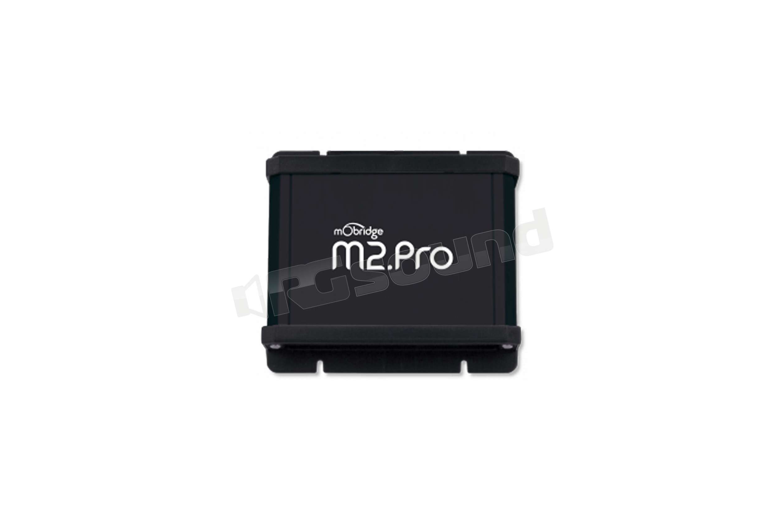 Mobridge 7137318 M2 PRO MOST Telefonia Auto Kit Vivavoce