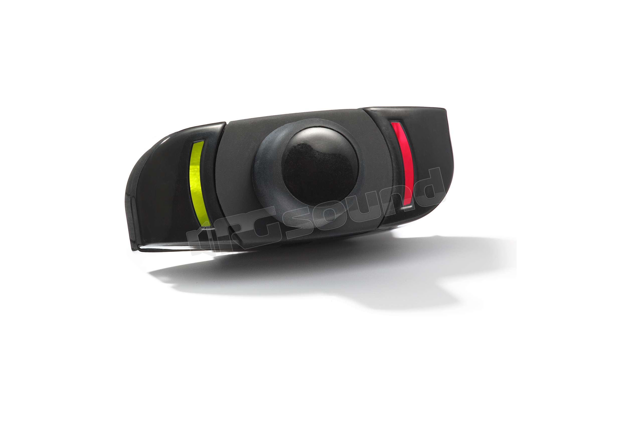 Parrot CK3000 Evolution Telefonia Auto Kit Vivavoce