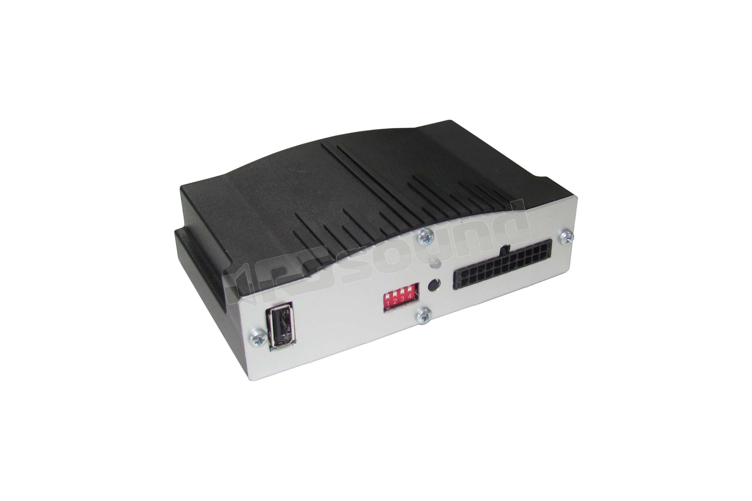 Paser CF0070UNCL11/DT Videotronik - compatibile Clarion | Sensori di P