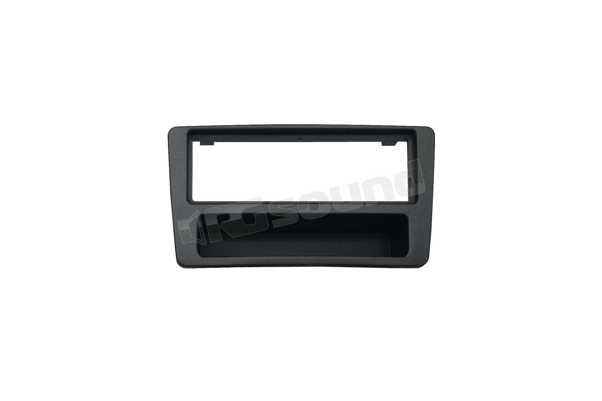 Phonocar 03261 - Mascherina Smart fortwo 00>06