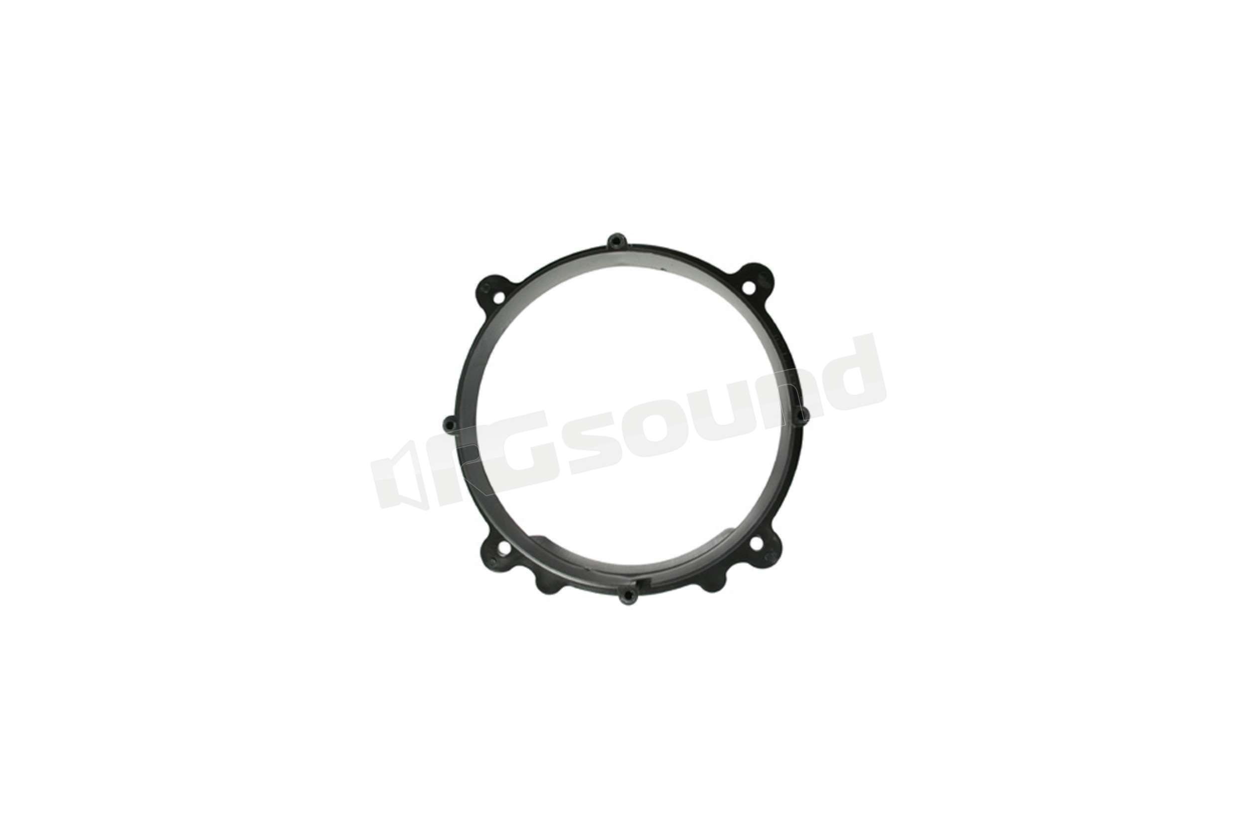 Phonocar 03919 - Adattatori Anteriori Altoparlanti Ø 165 Mm, Nero - Foto 13