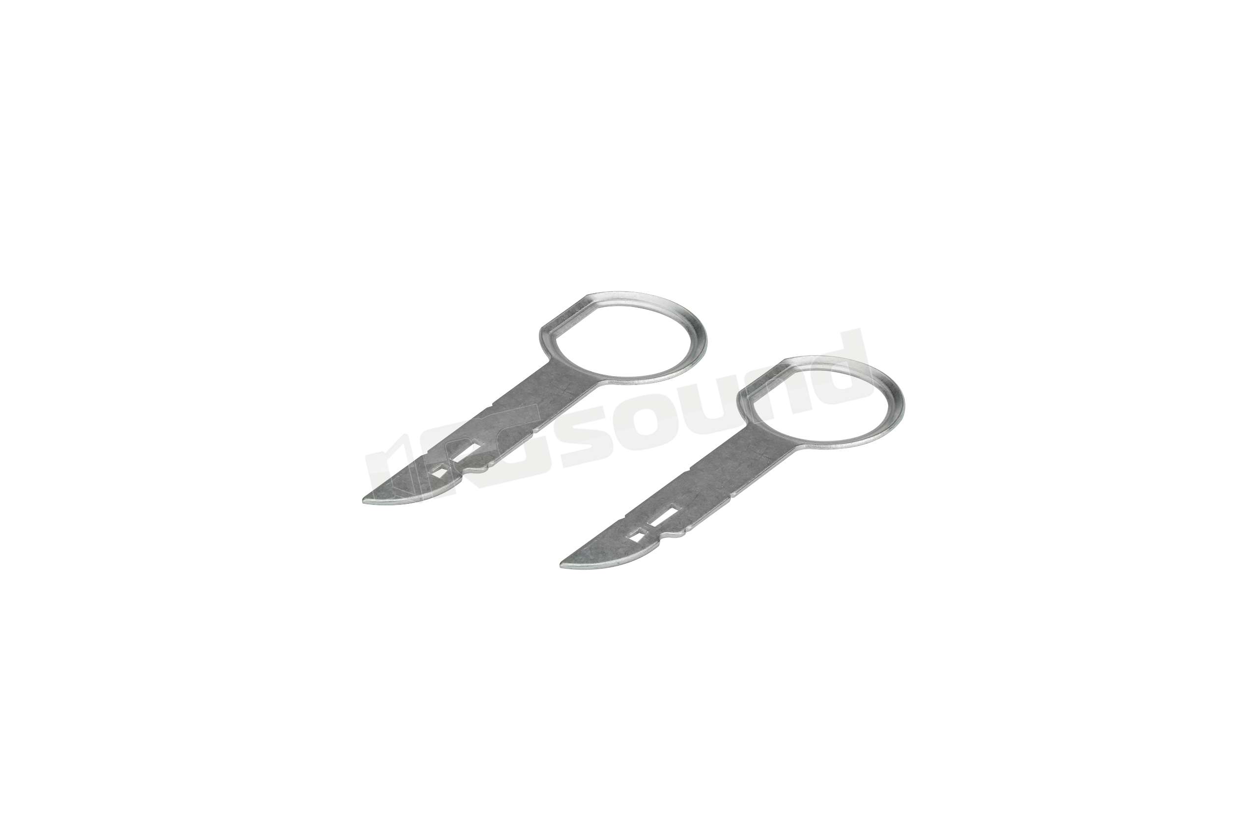 Phonocar 07555 coppia lampade LED H15 di facile installazione | Illumi