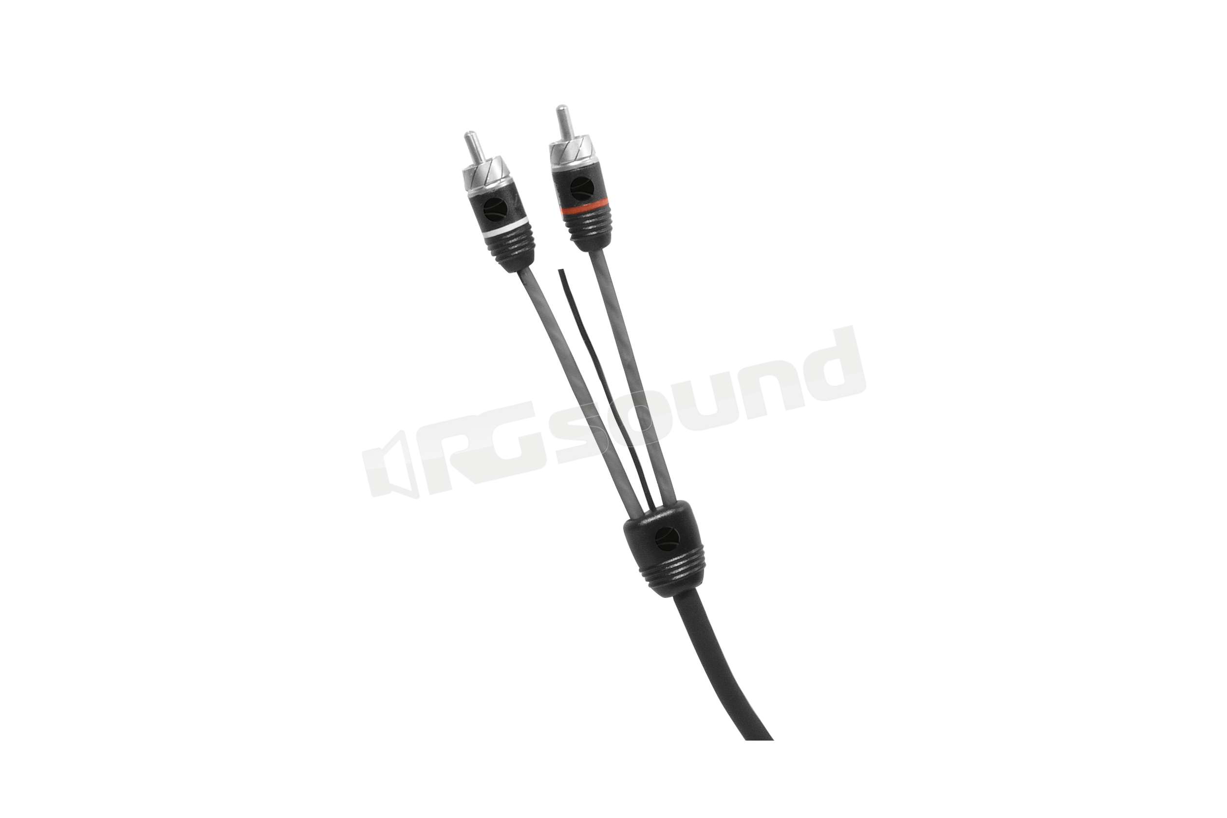 Phonocar 06019 Cavo 3Rca singola 5 m Cablaggi e accessori - Cavi di Phonocar 06019 Cavo 3Rca singola 5 m Cablaggi e accessori - Cavi di