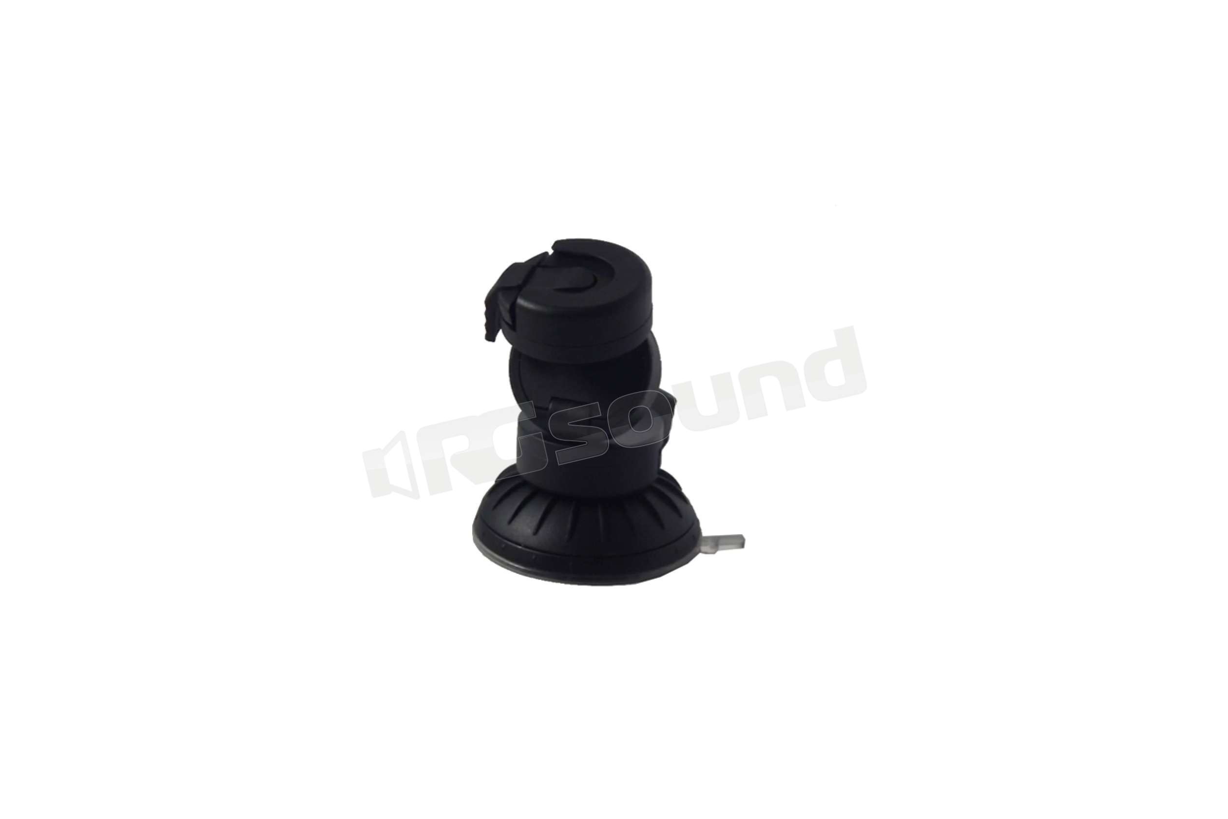 SUPPORTO UNIVERSALE TABLET IPAD DA 8 A 12,1 DA AUTO VERSIONE PER