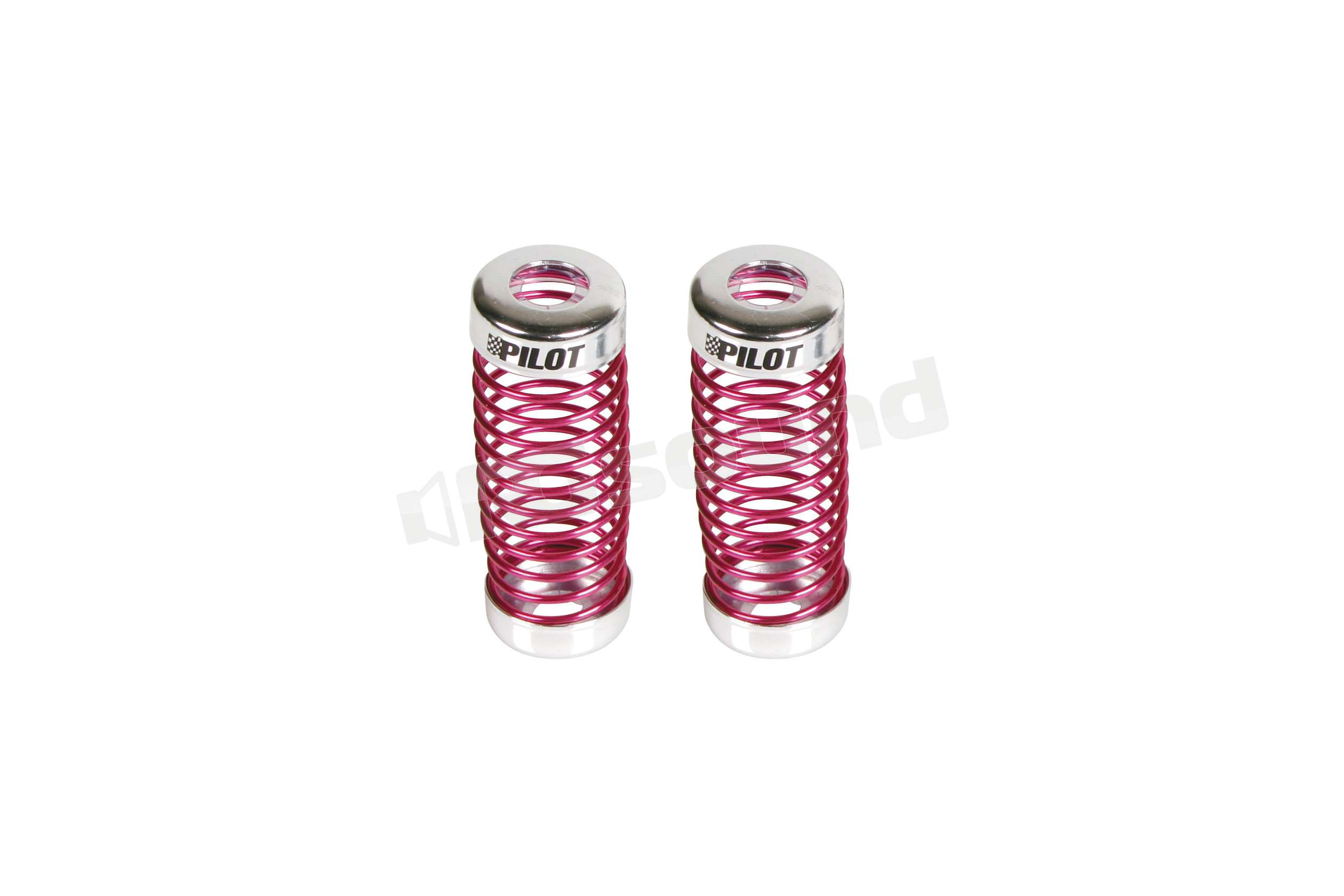Set di 2 coperture protettive per sedie da giardino pieghevoli
