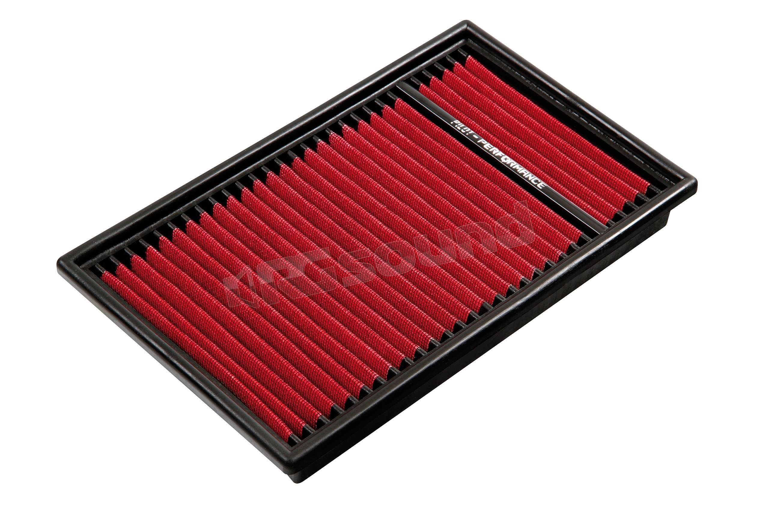 Filtro aria Pilot Performance PP18 | Autoricambi SanMauro