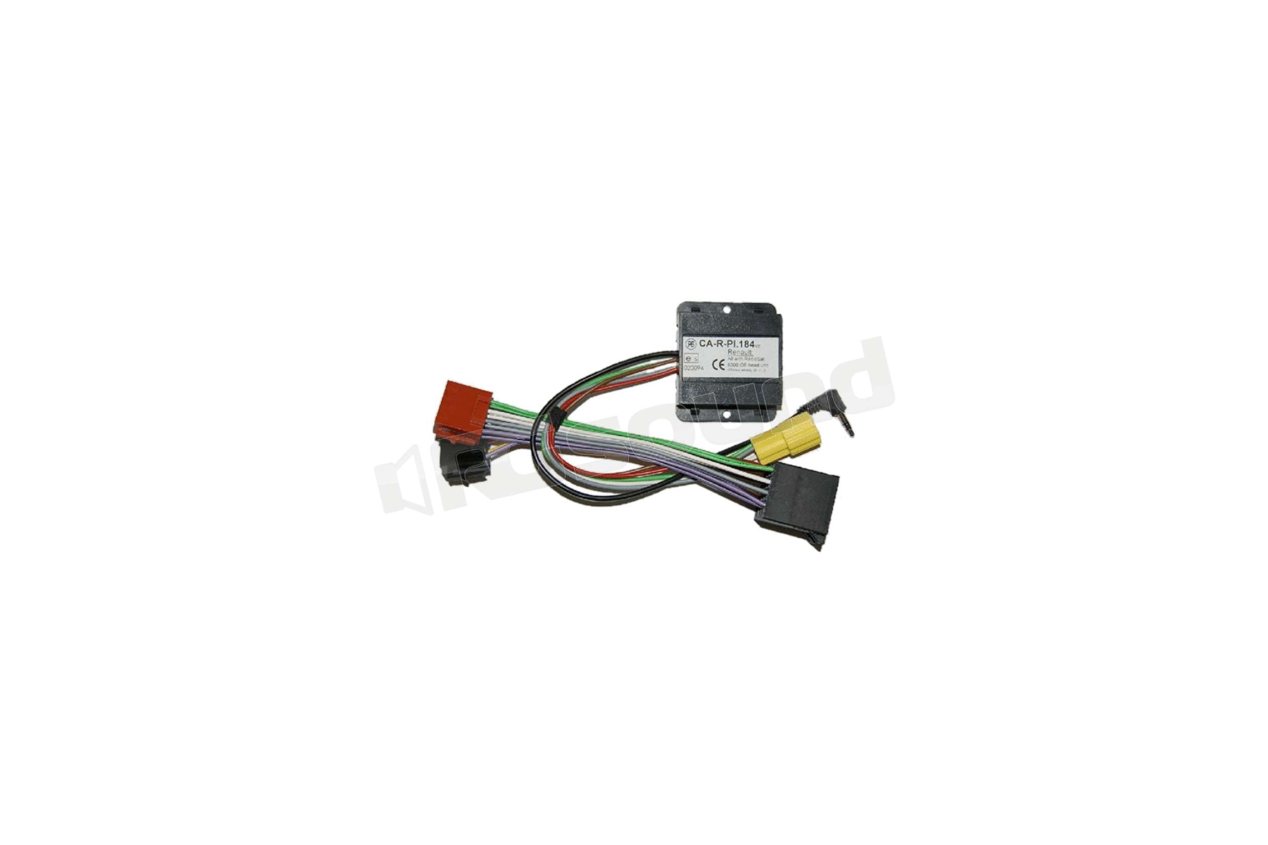 Pioneer авто pi