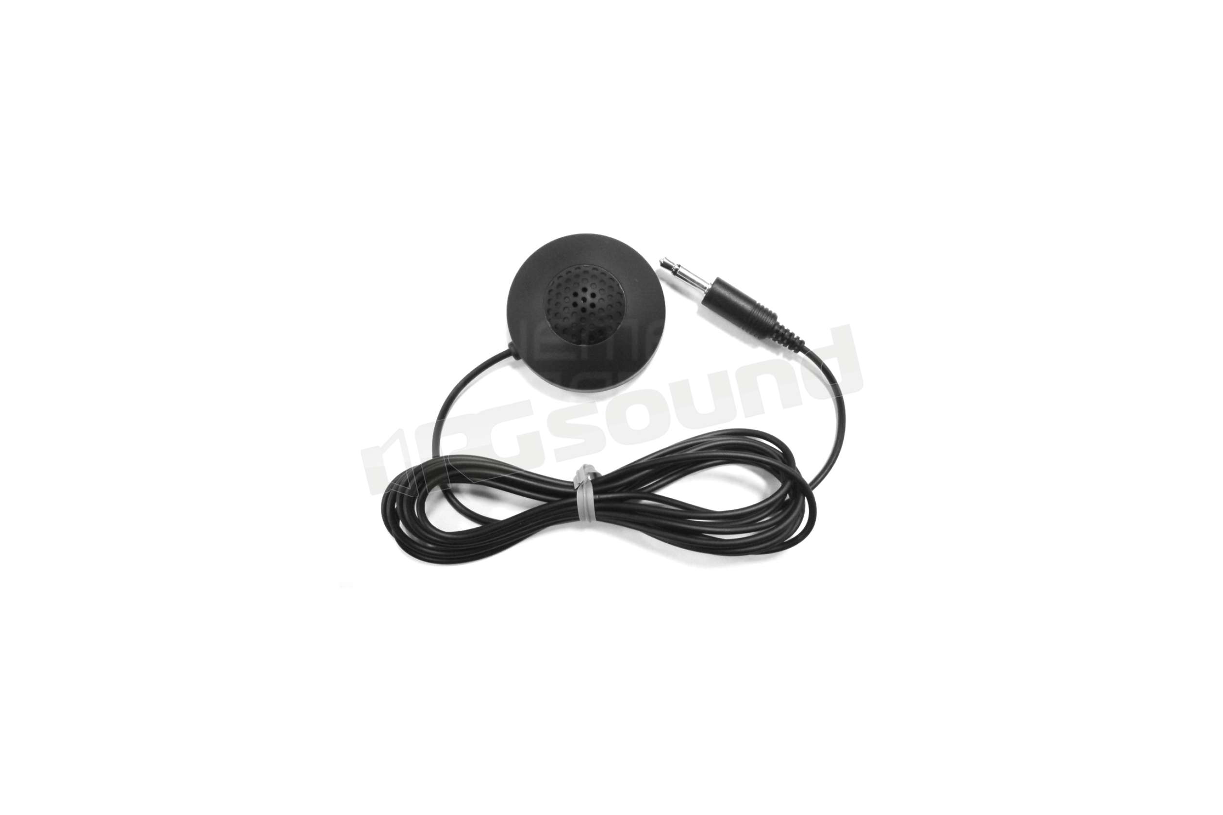 XBERSTAR Accessori Per JK BMS – Interruttori, Interfaccia RS485, LCD, Convertitore