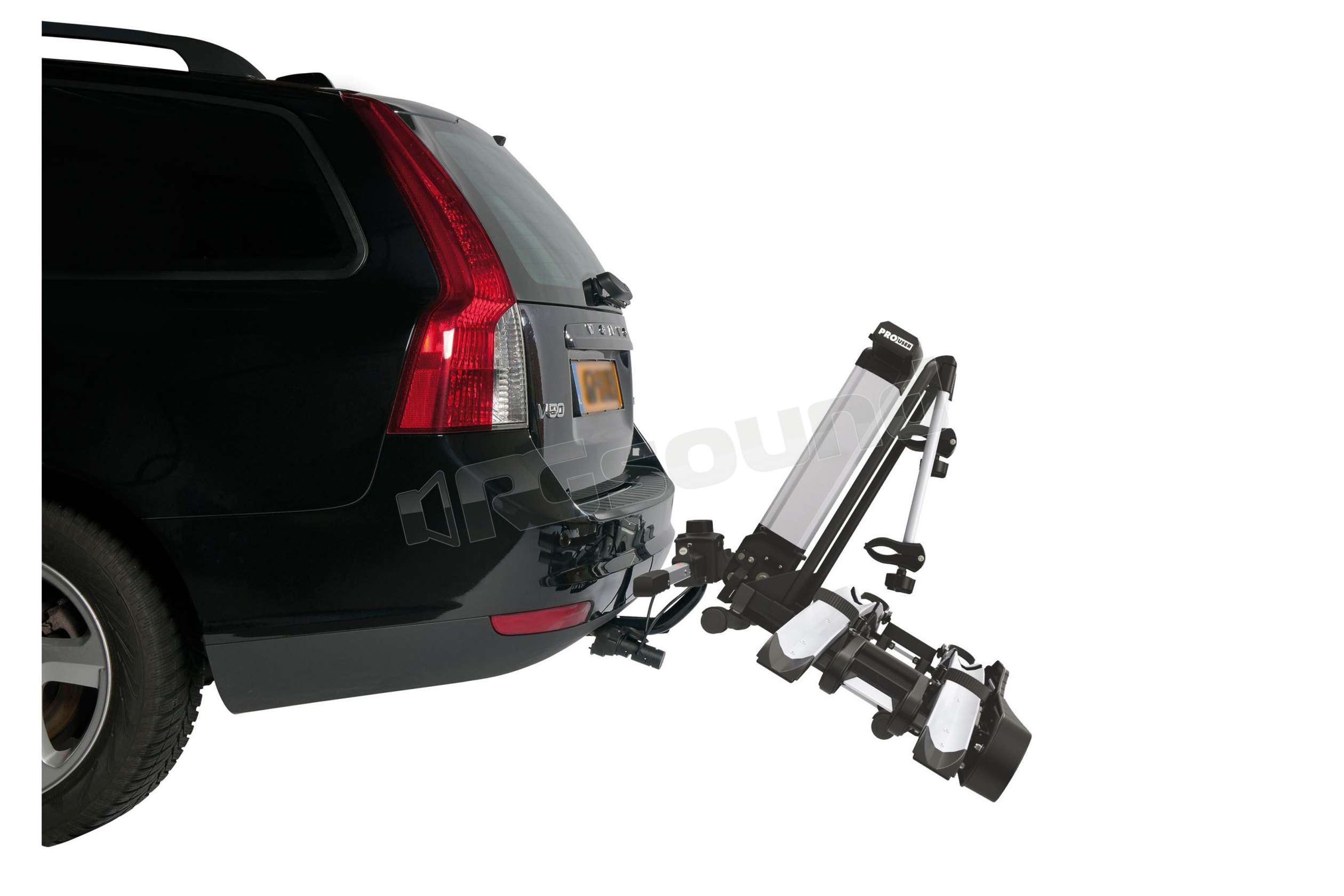 PRO-USER bike Diamant Bike Lift PRO91732 | Biciclette e accessori - Po