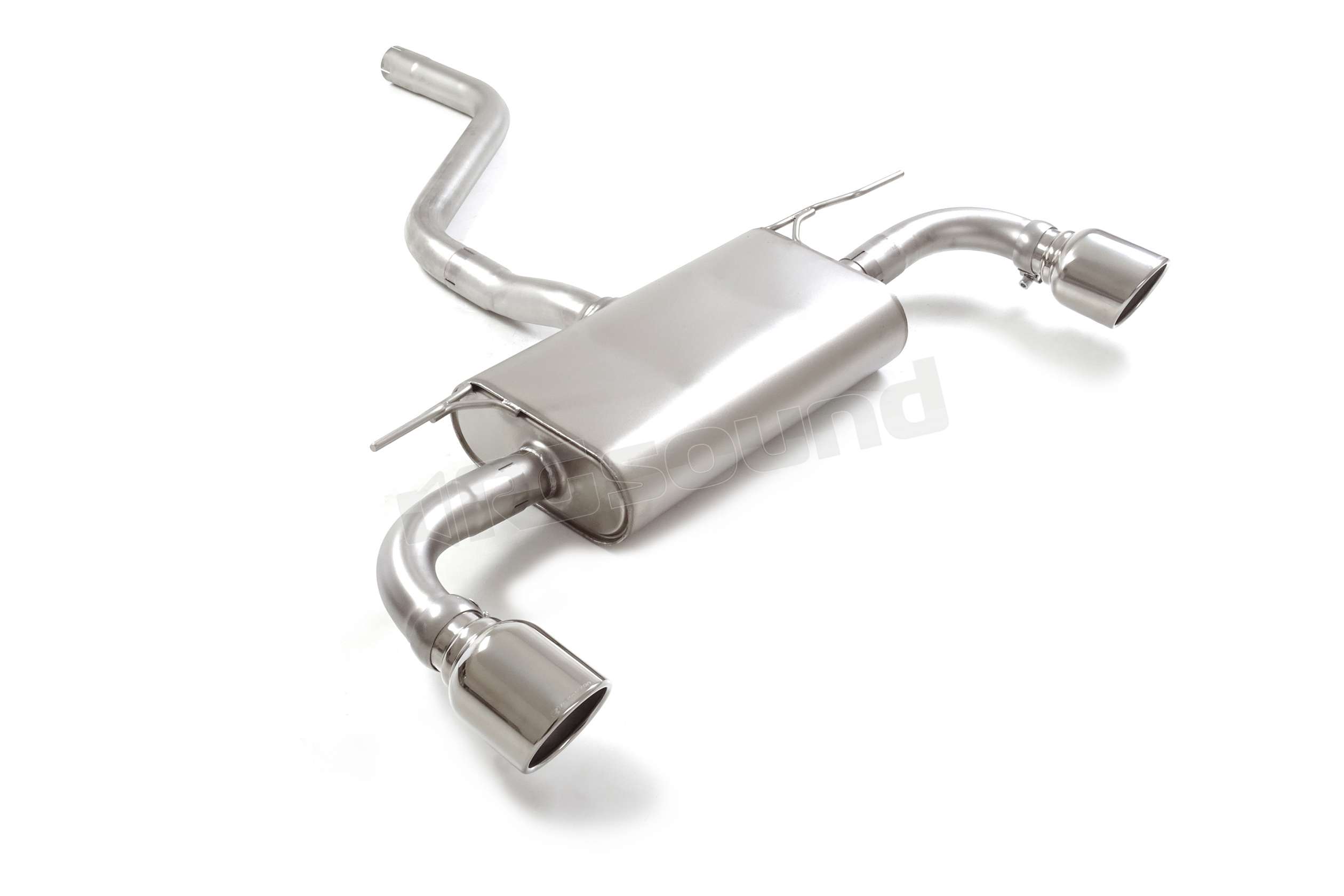 TA-VIGOR 50 Tappi Terminali In Gomma - Diametro 8mm, Protezione Antigraffio Per Gambe Mobili E Sedie - Foto 9