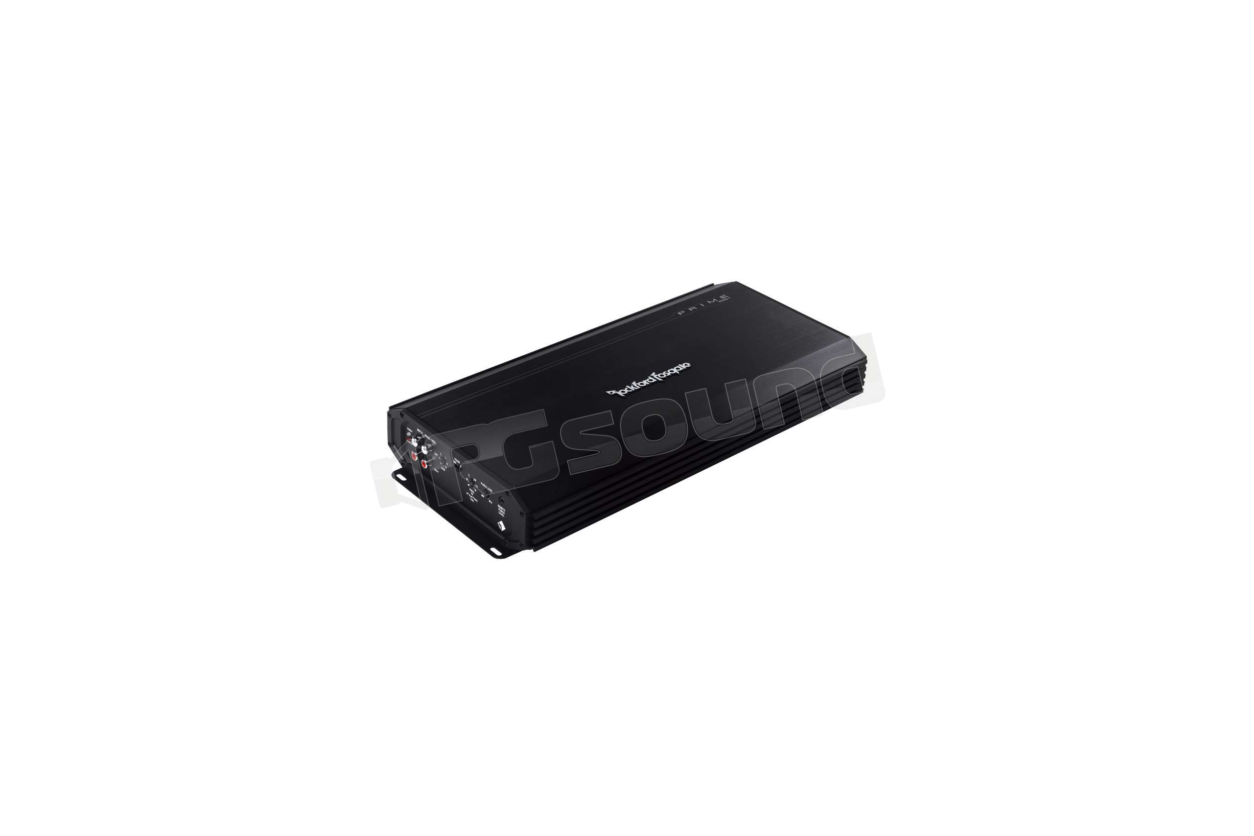 Rockford Fosgate R5001 Amplificatori 1 canale RG Sound Store