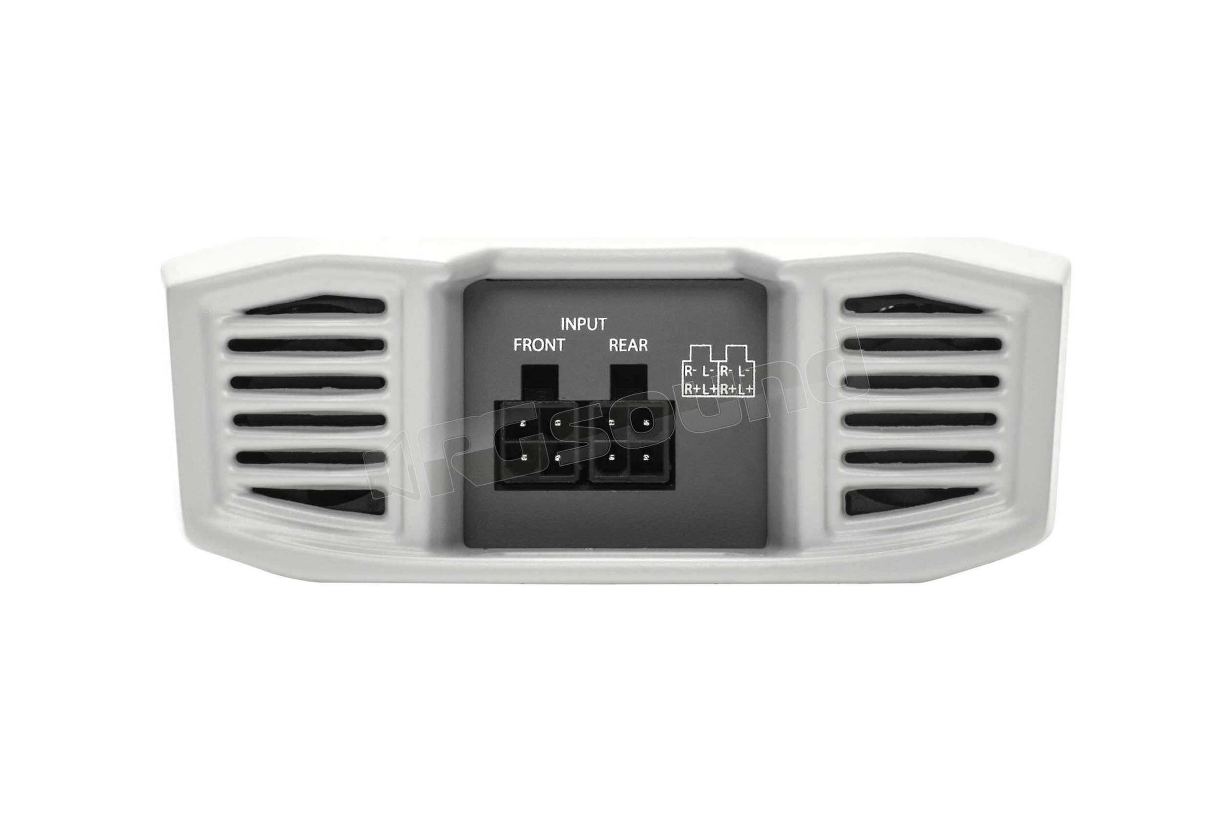 Acom 1000 amplificatore lineare hf e 50 mhz