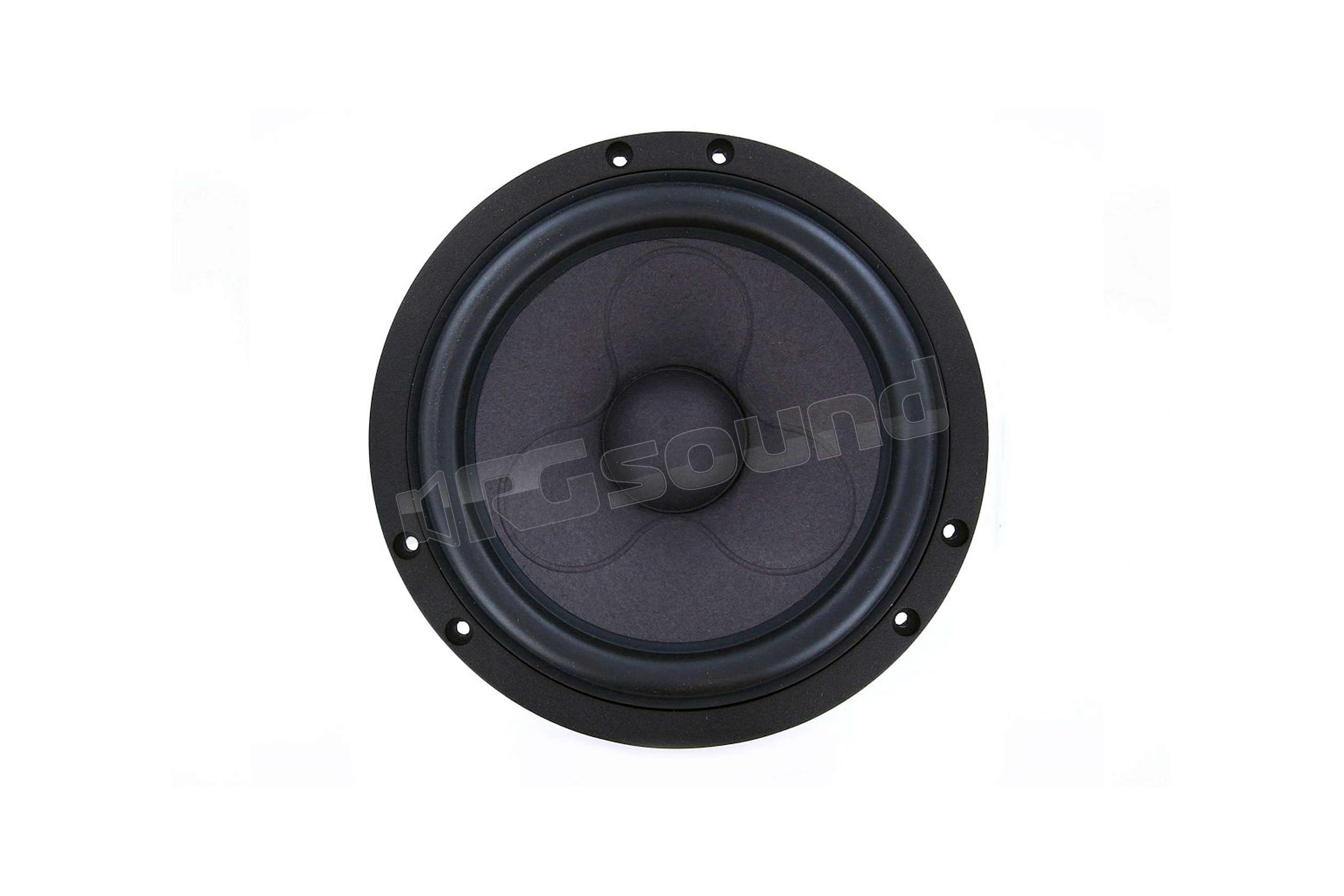 Scan Speak 18WU/8741T00 midwoofer 165mm 8 Ohm | Altoparlanti home e pr