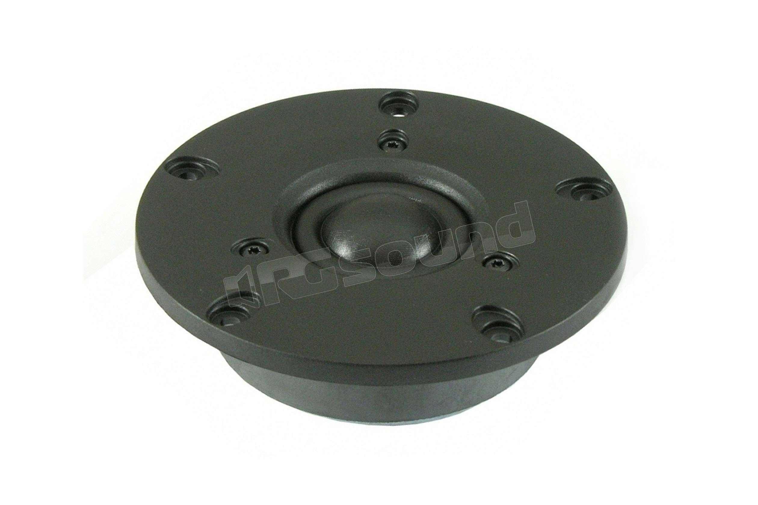 Scan Speak D2604/830000 coppia tweeter 26mm Altoparlanti Tweeter