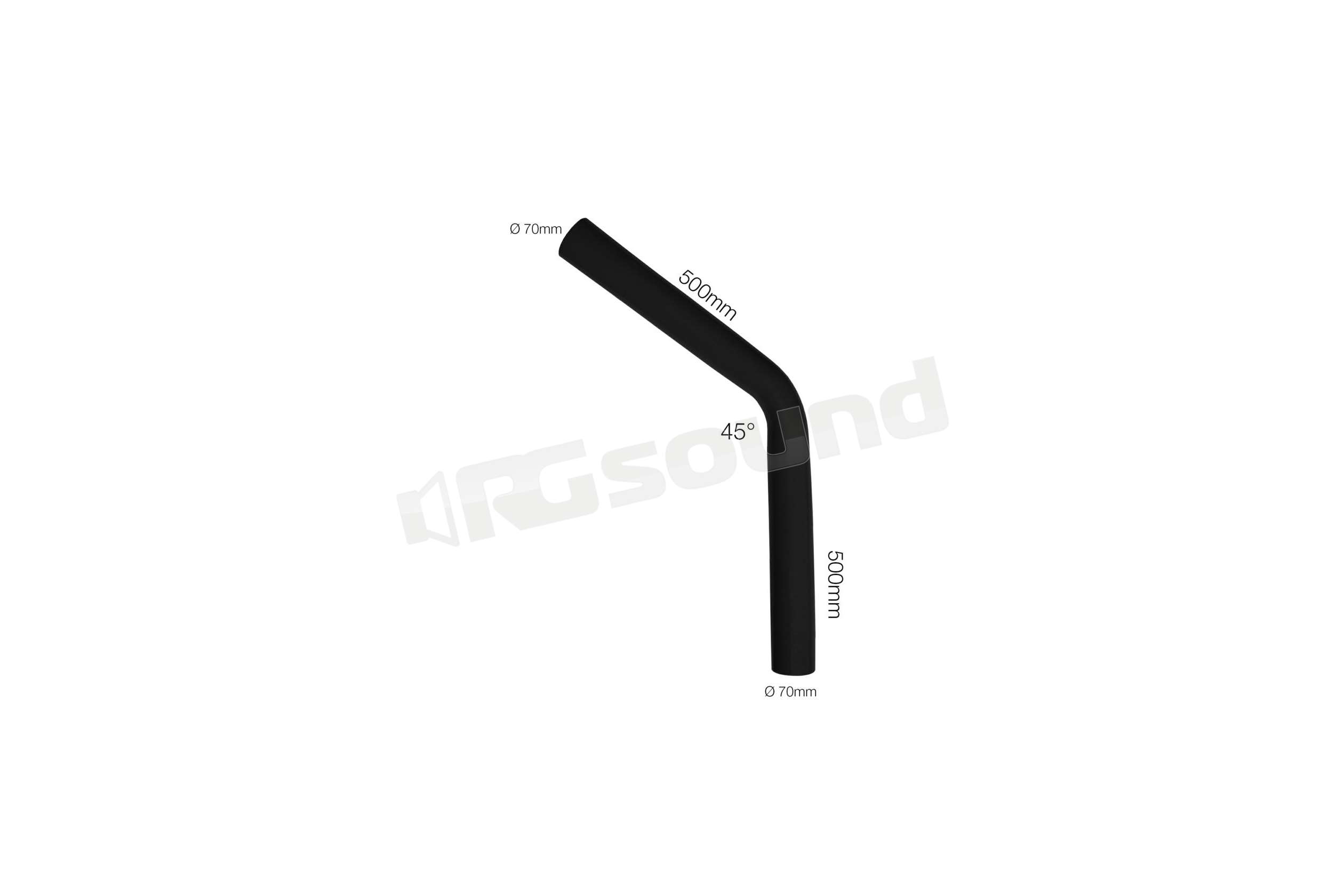 Sioni Racing DR120/B15 Separadores Ruedas Copletos de Tornillos