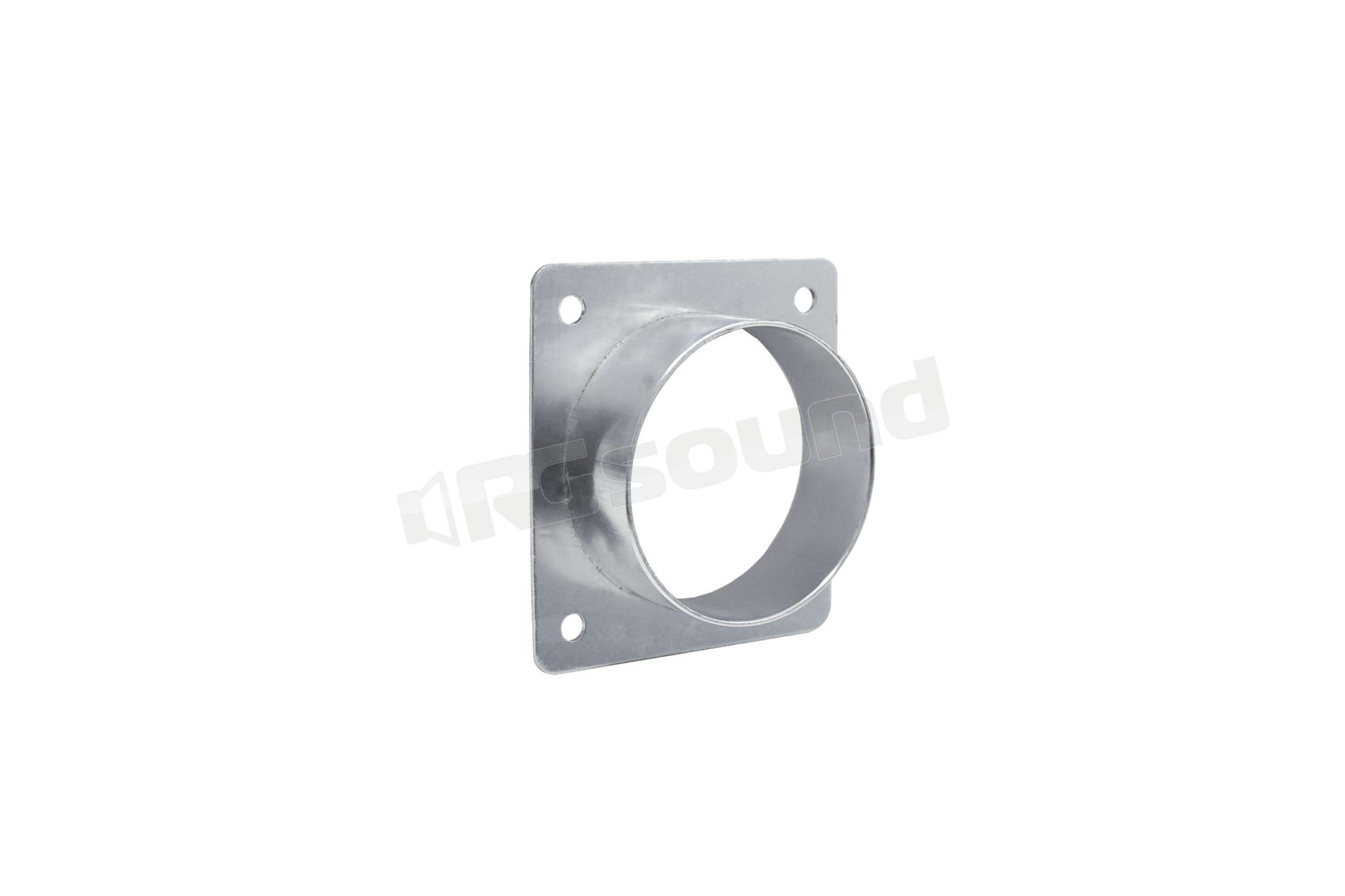 COPPIA CERCHI ALLUMINIO PIEGA OZ RACING POUR YZF R6 2017-2020
