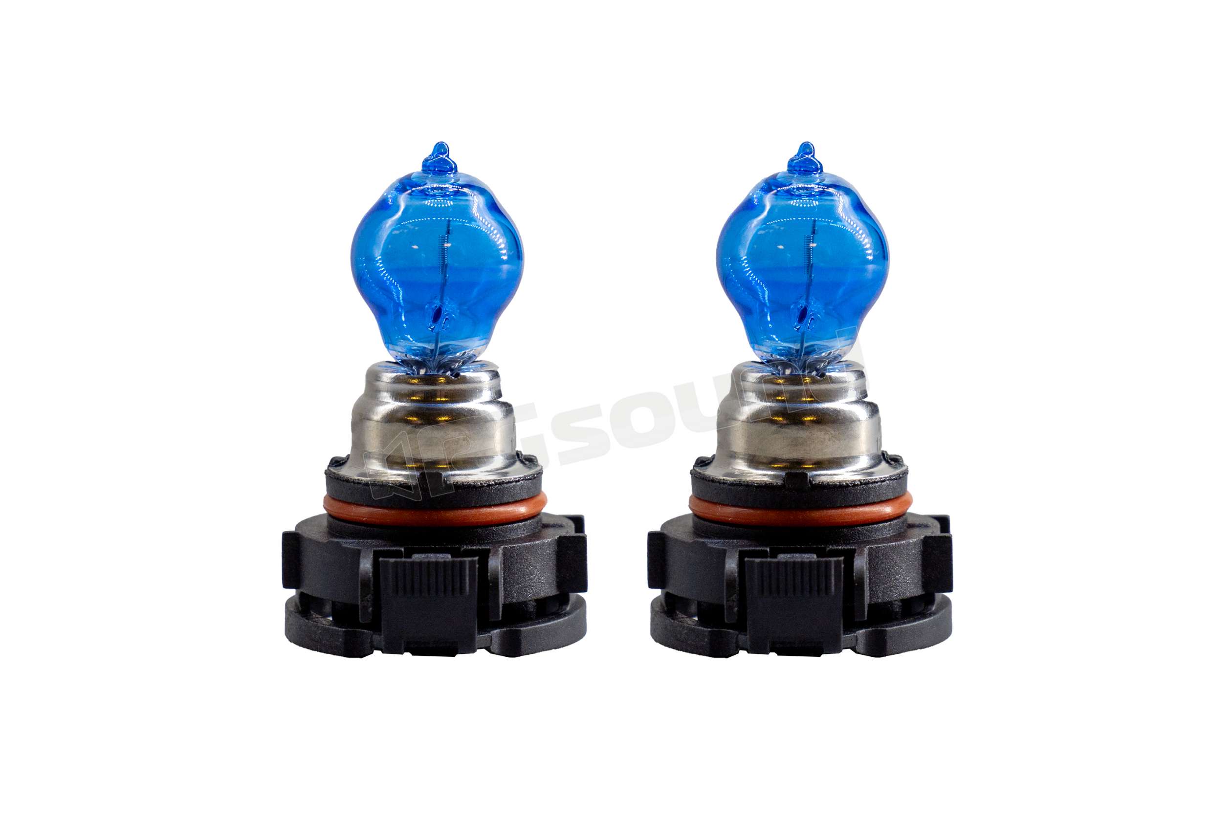 Simoni Racing BIR/PS19-5 Confezione 5 Kit Lampade | Illuminazione - L - Foto 7