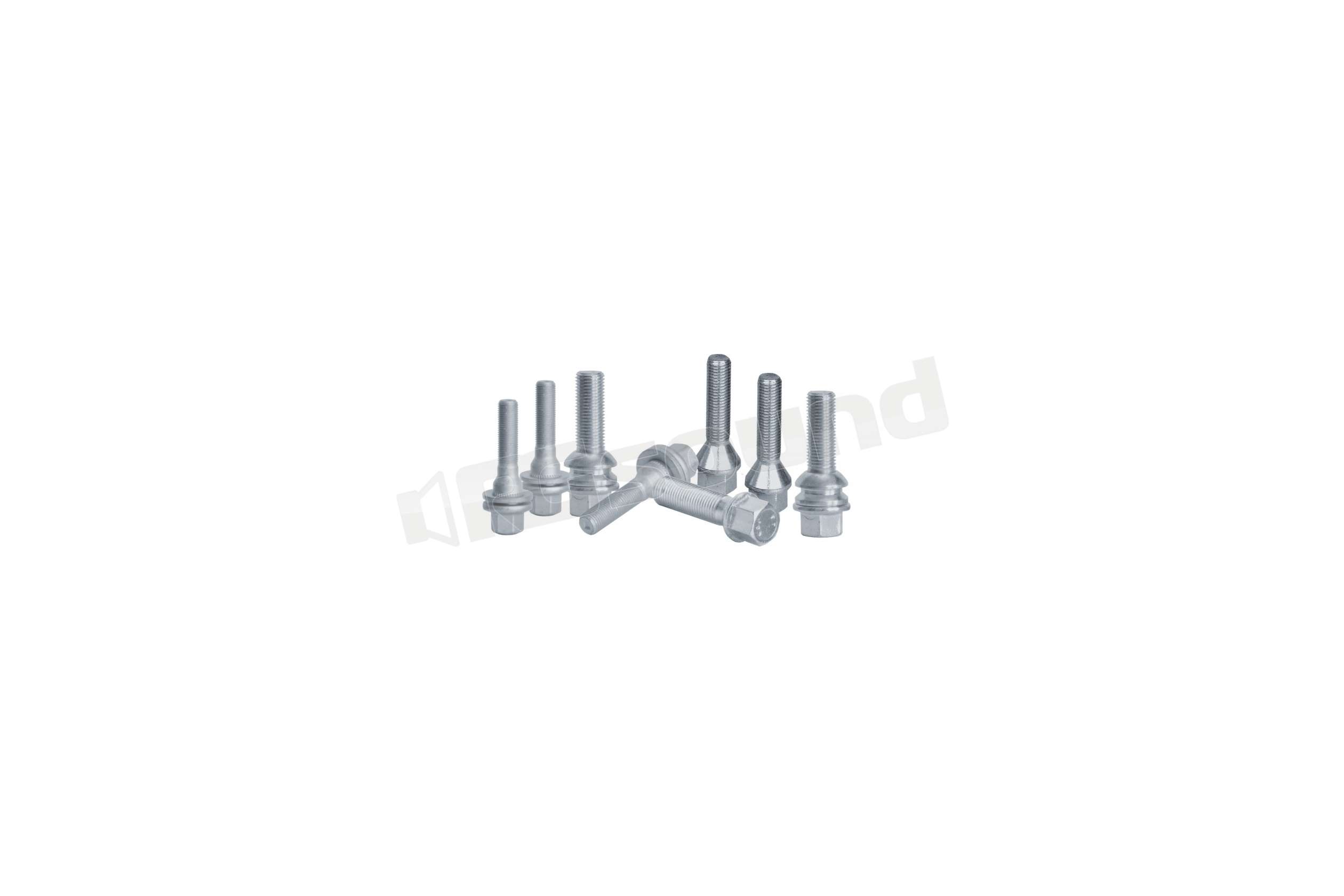 SET 2 ÉLARGISSEURS de Voie Simoni Racing à Partir De 16mm Seat Toledo III (5P2) EUR 70,70