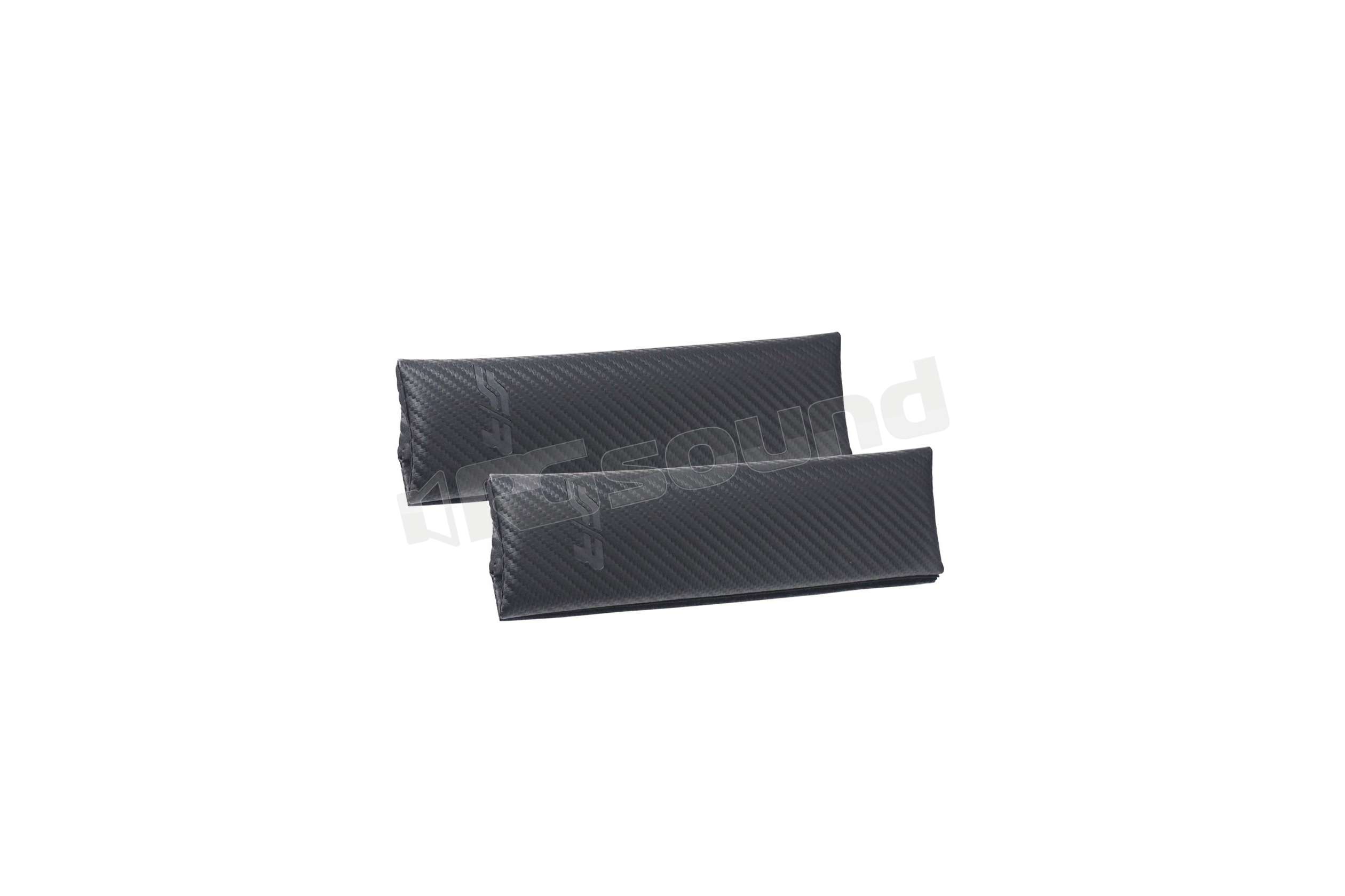 Housse Pommeau De Vitesse Silicone Noir - 5 Vitesses + Marche Arrière à Gauche - Antidérapant, Protection Chaud/froid