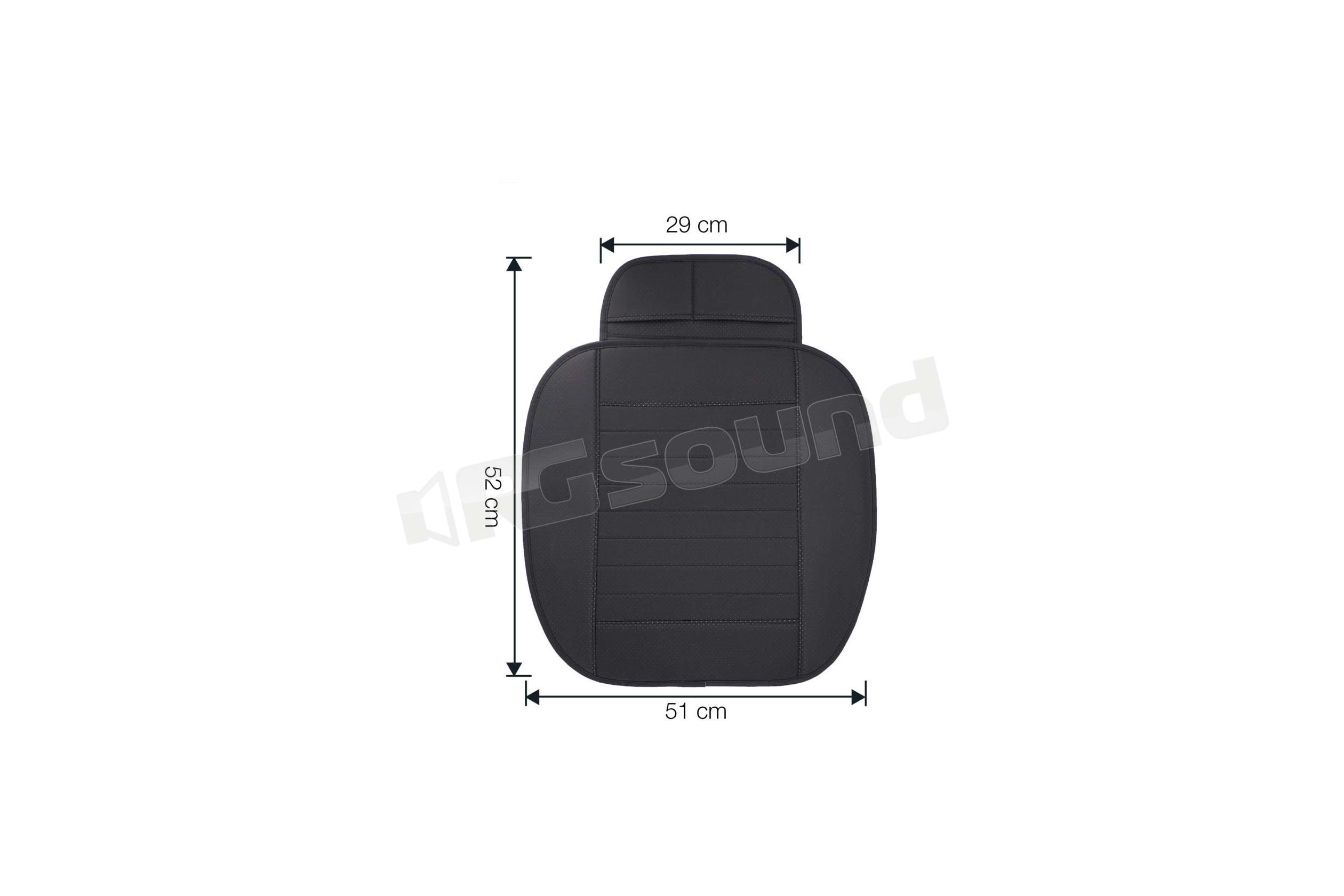 Simoni Racing Copricerchio Grand Prix 16 Pollici – Universale, 1 Pezzo, Mod. GP/16-R - 2
