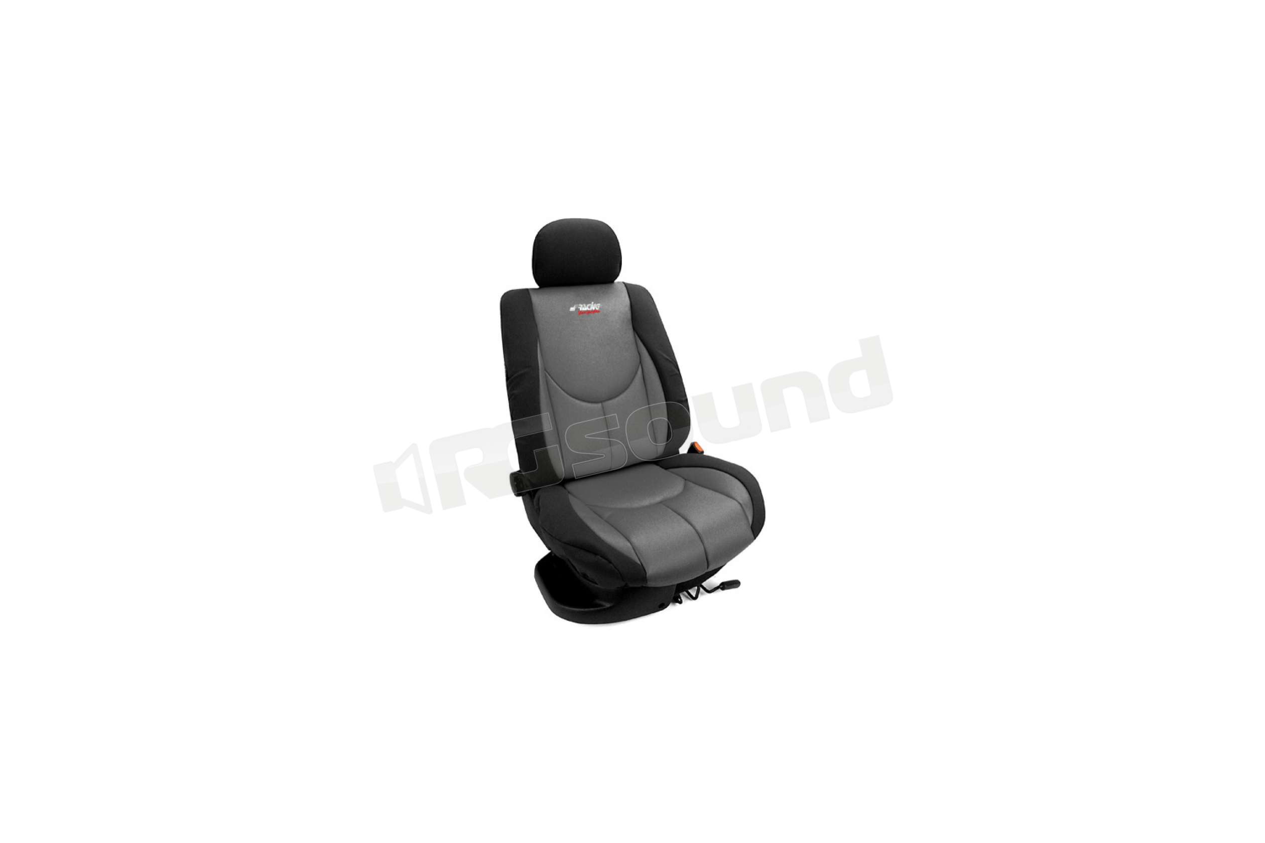 Coprisedili Per Mercedes-Benz Vito W638/W639 (1996-2014) - Set Universale In Similpelle - Foto 10