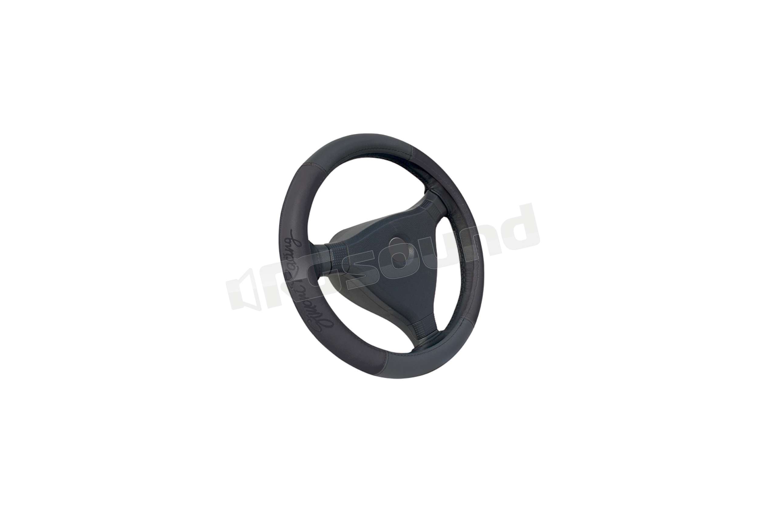 Ricambi Auto Gomma Da Cancellare Per Soffietto Simoni Racing - Diametro 76mm Gomma Efficiente - 5
