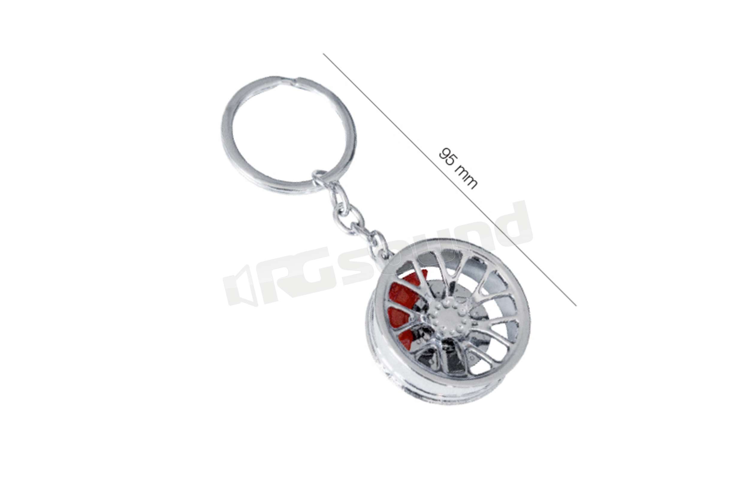 Simoni Racing CSRB coprisedili Type K blu in tessuto jaquard e cotone