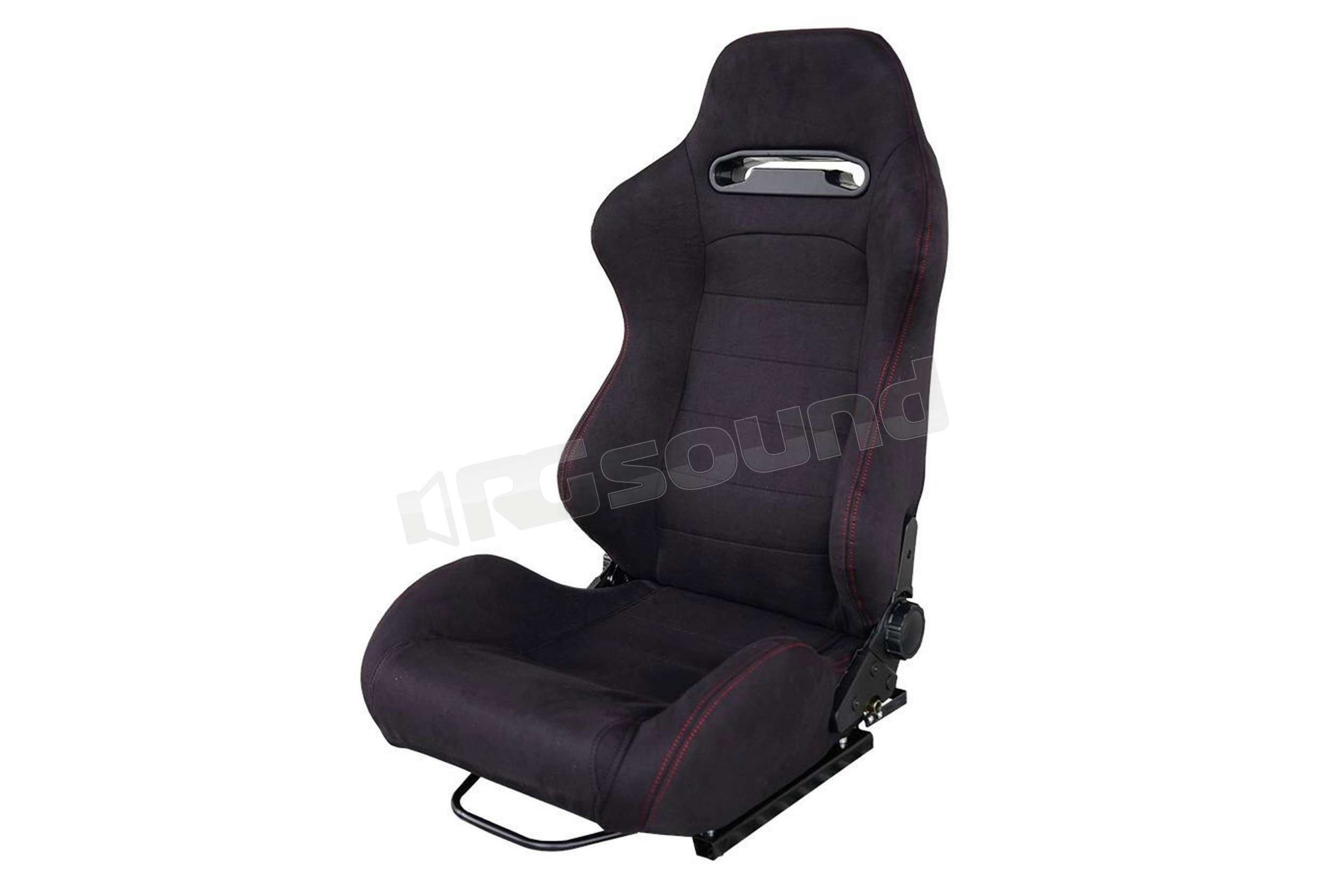 Simoni Racing SRS/8N Miky | Interni - Sedili sportivi e accessori