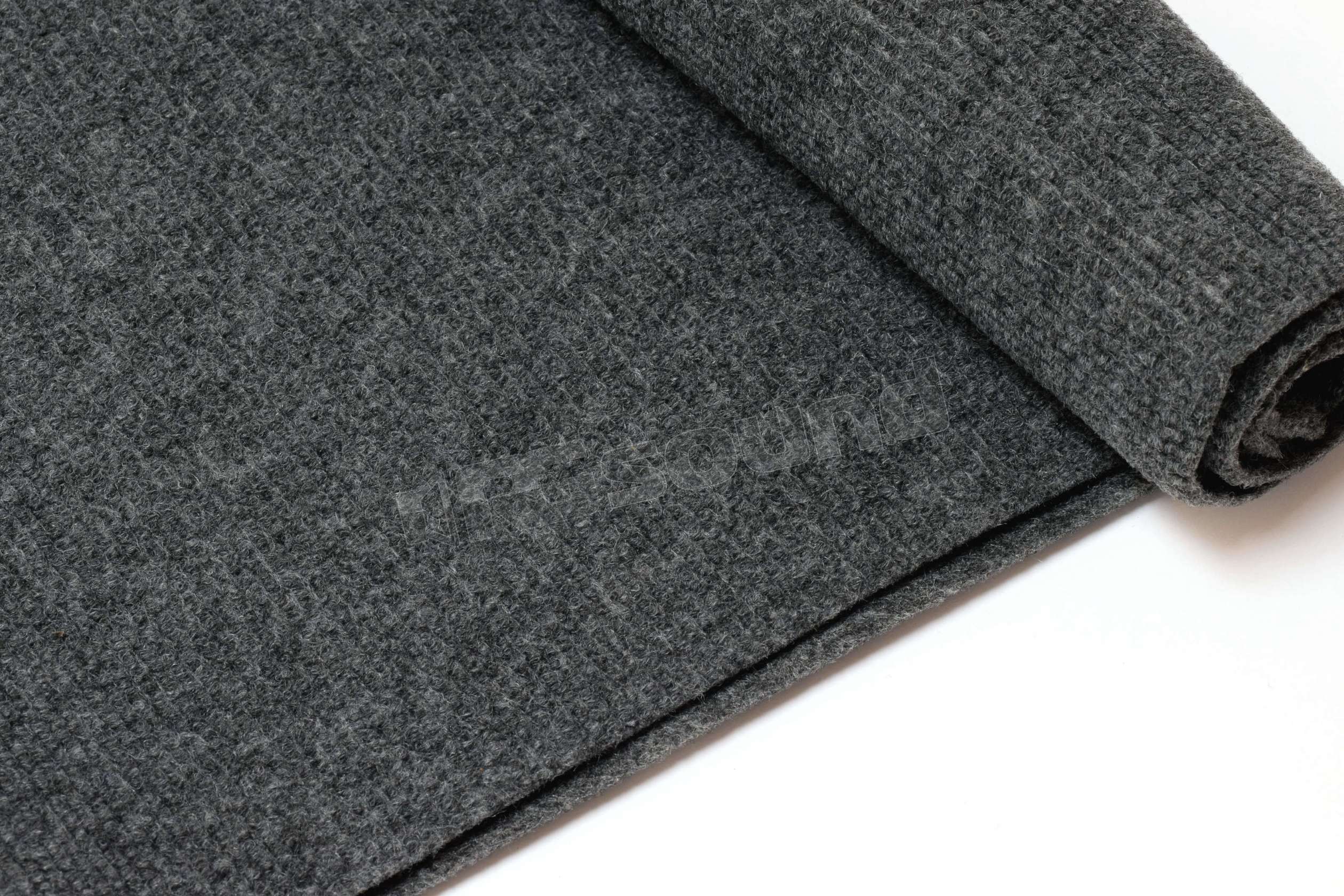 Moquette metro liscia feltro rivestimenti interni auto pianali tappeto