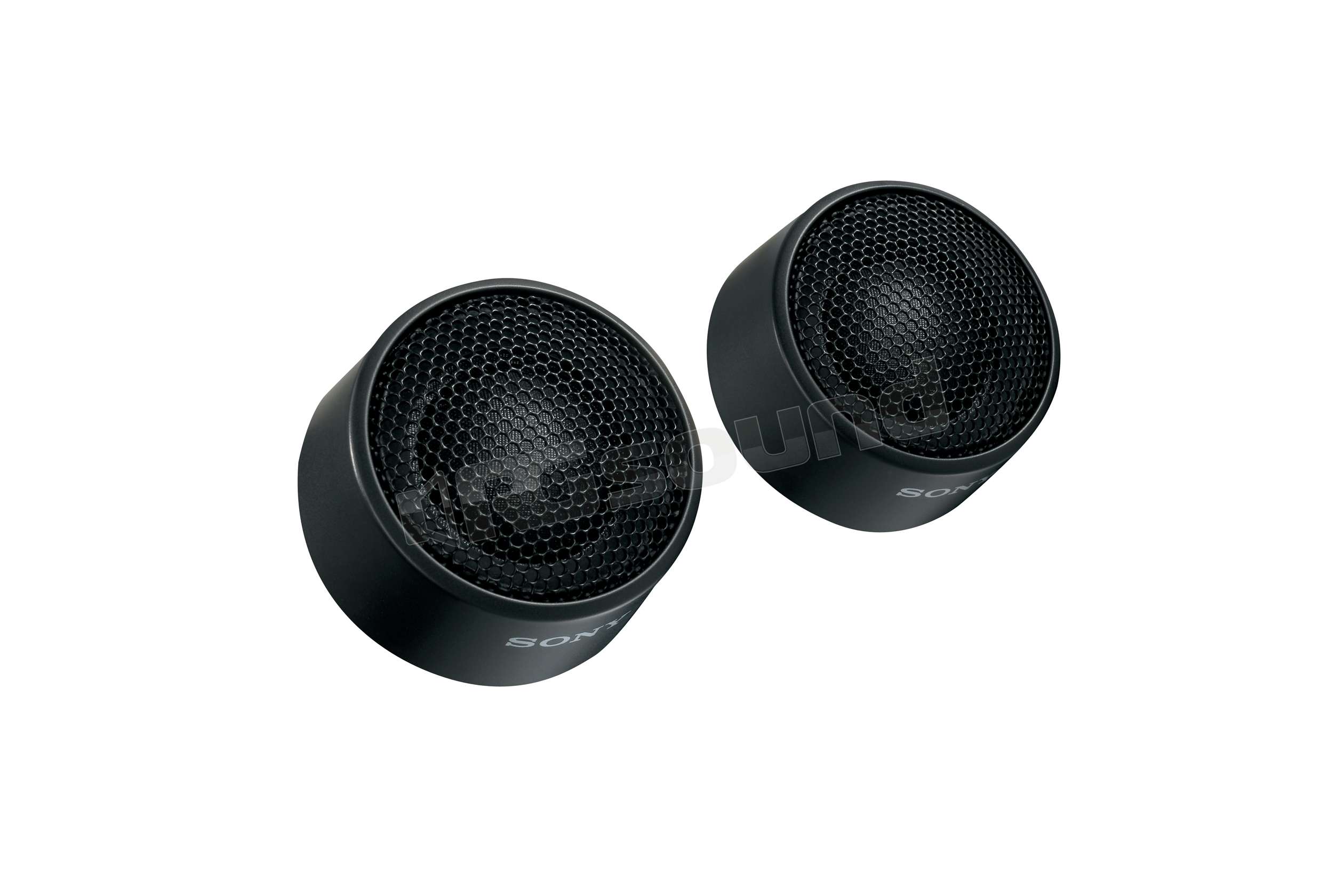 Sony XS-H20S | Altoparlanti - Tweeter