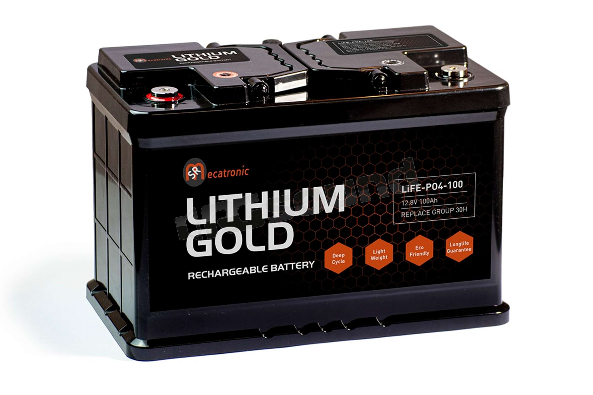 Vhbw Batteria Sostituisce Worx WA3575, WA3578, WA3572 Per Utensile - 11