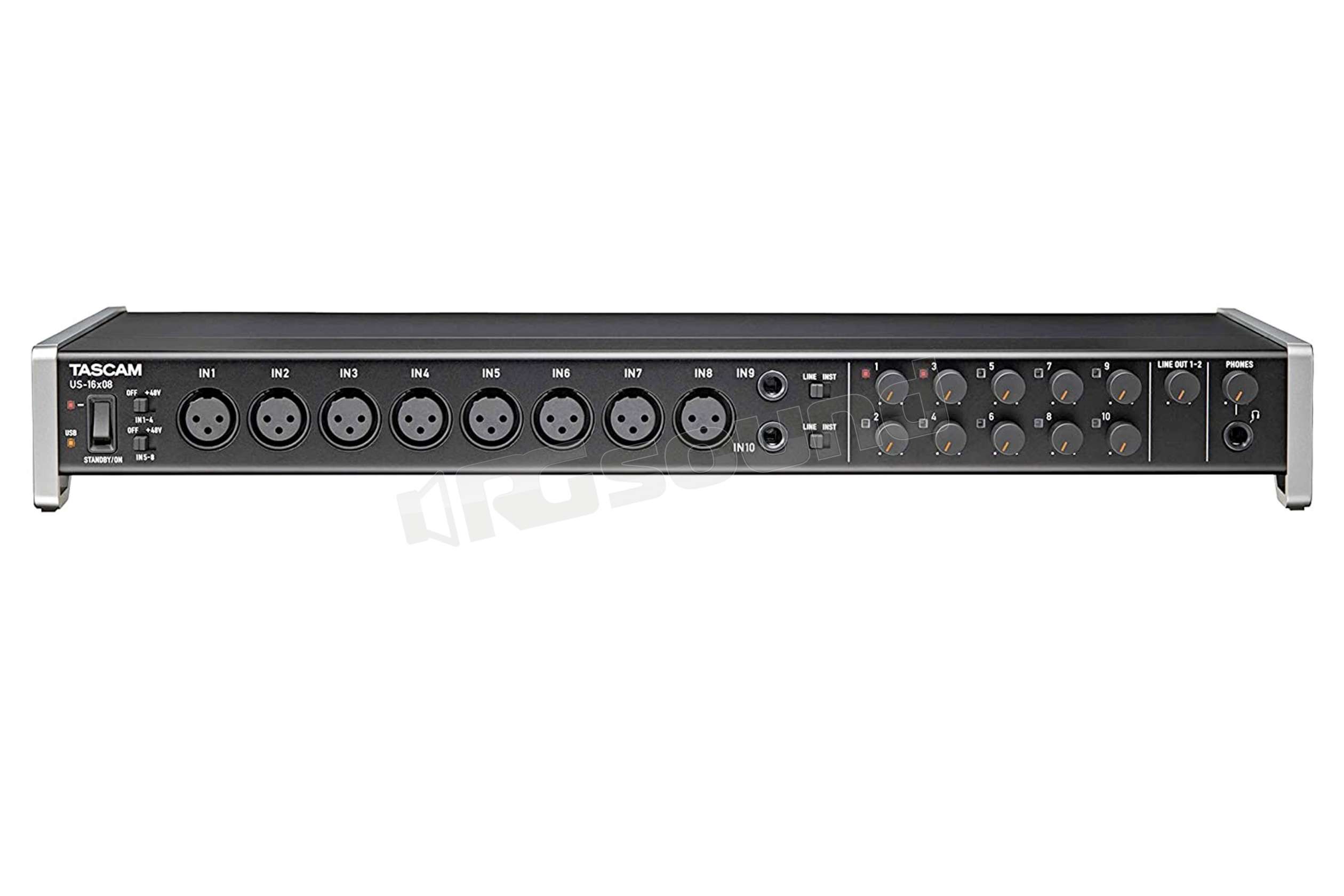 tascam us 16x08 windows 10 asio driver tascam us 16x08 windows 10 asio driver