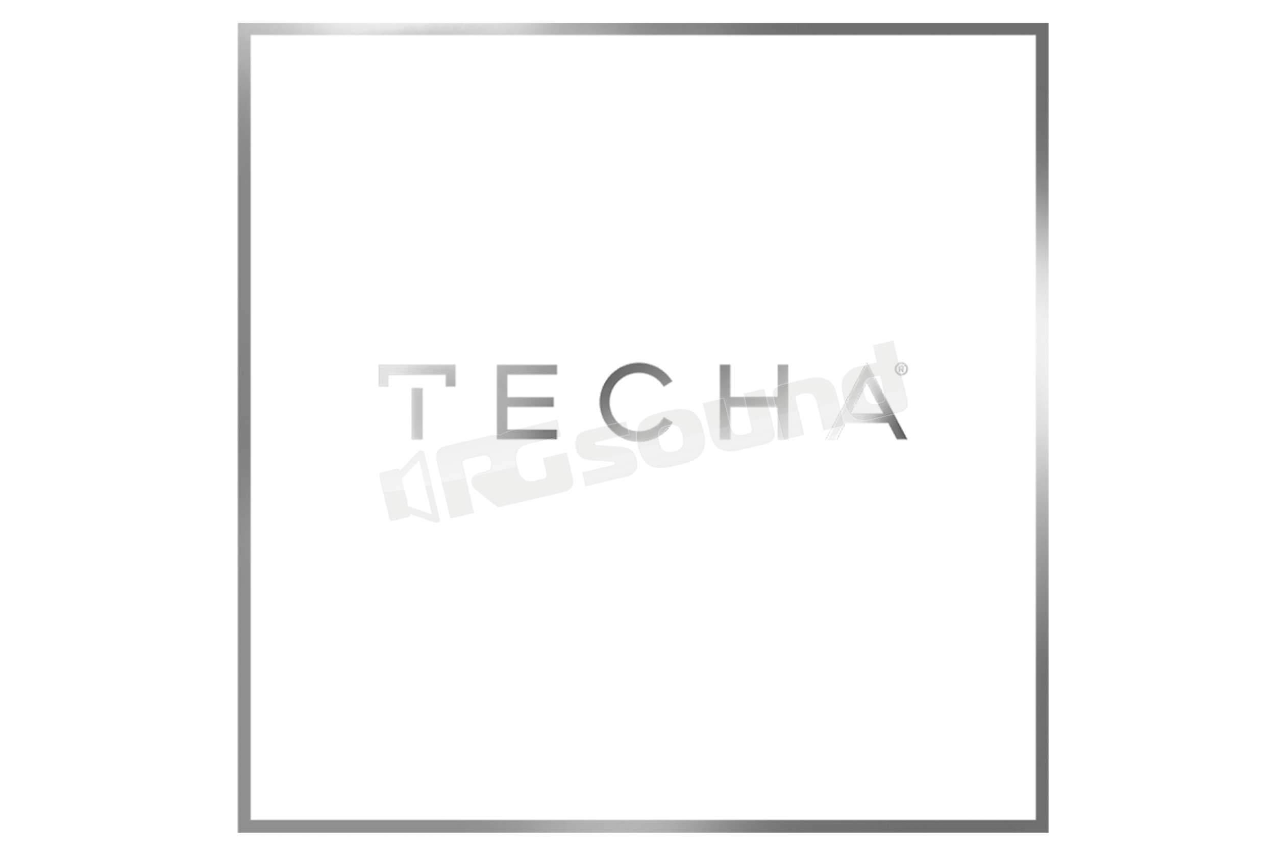 Techa tv protection system Cover Techa telo copertura originale | Acce
