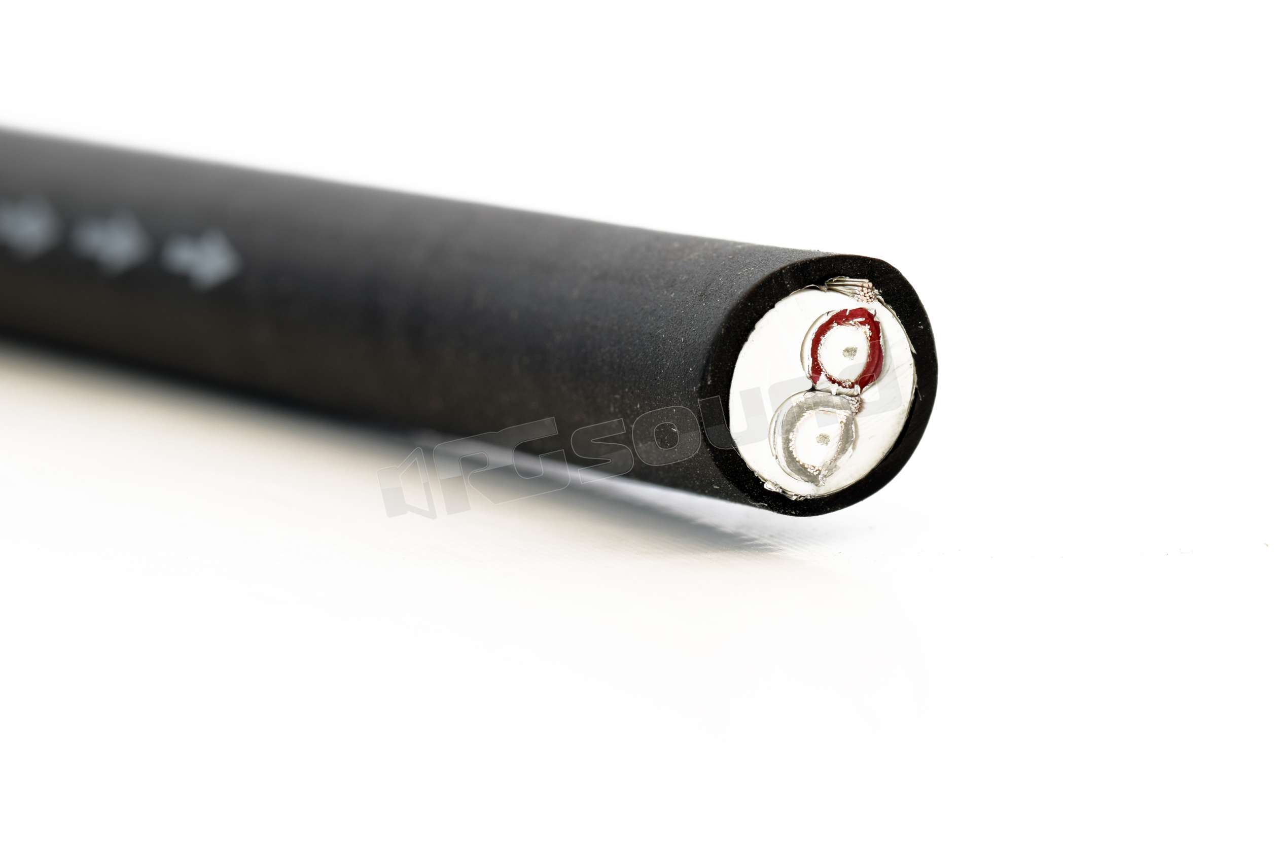657720_4