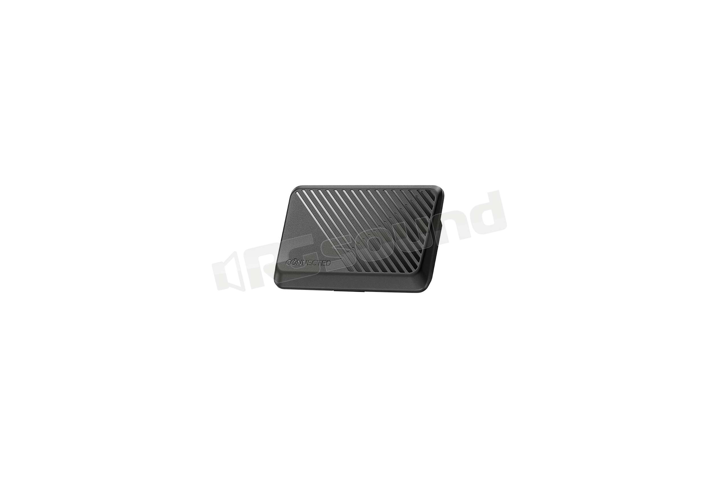 Thinkware TCM-LTE Modulo LTE & LTE USIM | Dash Cam e assistenti alla g