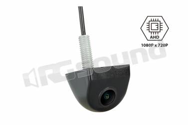 ACV 772000-6003
