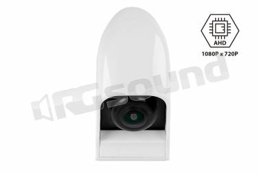 ACV 772000-6709
