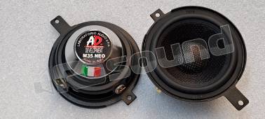 AD Audio Development M35NEO