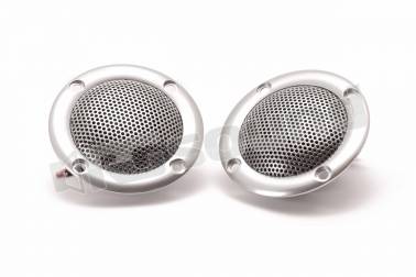 AD Audio Development MM1