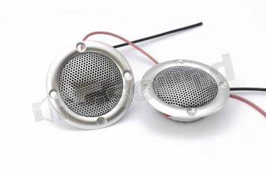 AD Audio Development MM1-S