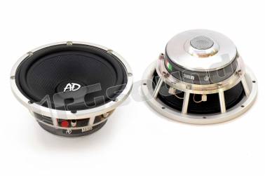 AD Audio Development MM6