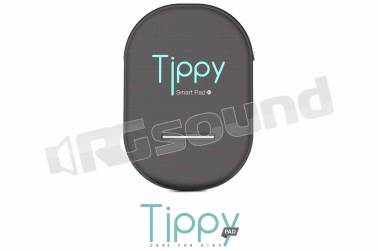 Alkor TIPPY SMART PAD