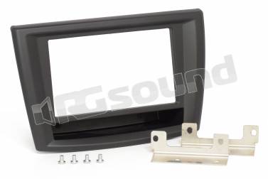 Alpine ADATCHRY-2DIN-MRV