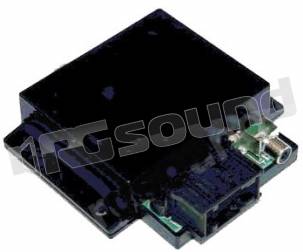 Alpine Alpine APF-M815ME