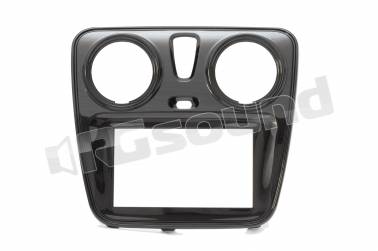 Alpine APF-F23003-03DA