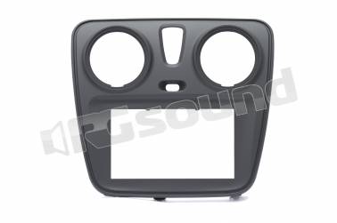 Alpine APF-F23003-3-03DA