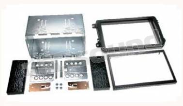 Alpine APF-F291320VW