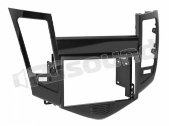 Alpine APF-F381087-06CV