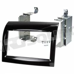 Alpine APF-F381094-20FI
