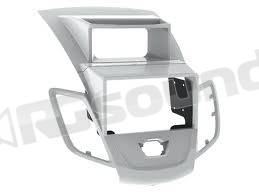 Alpine APF-F381114-21S-FO